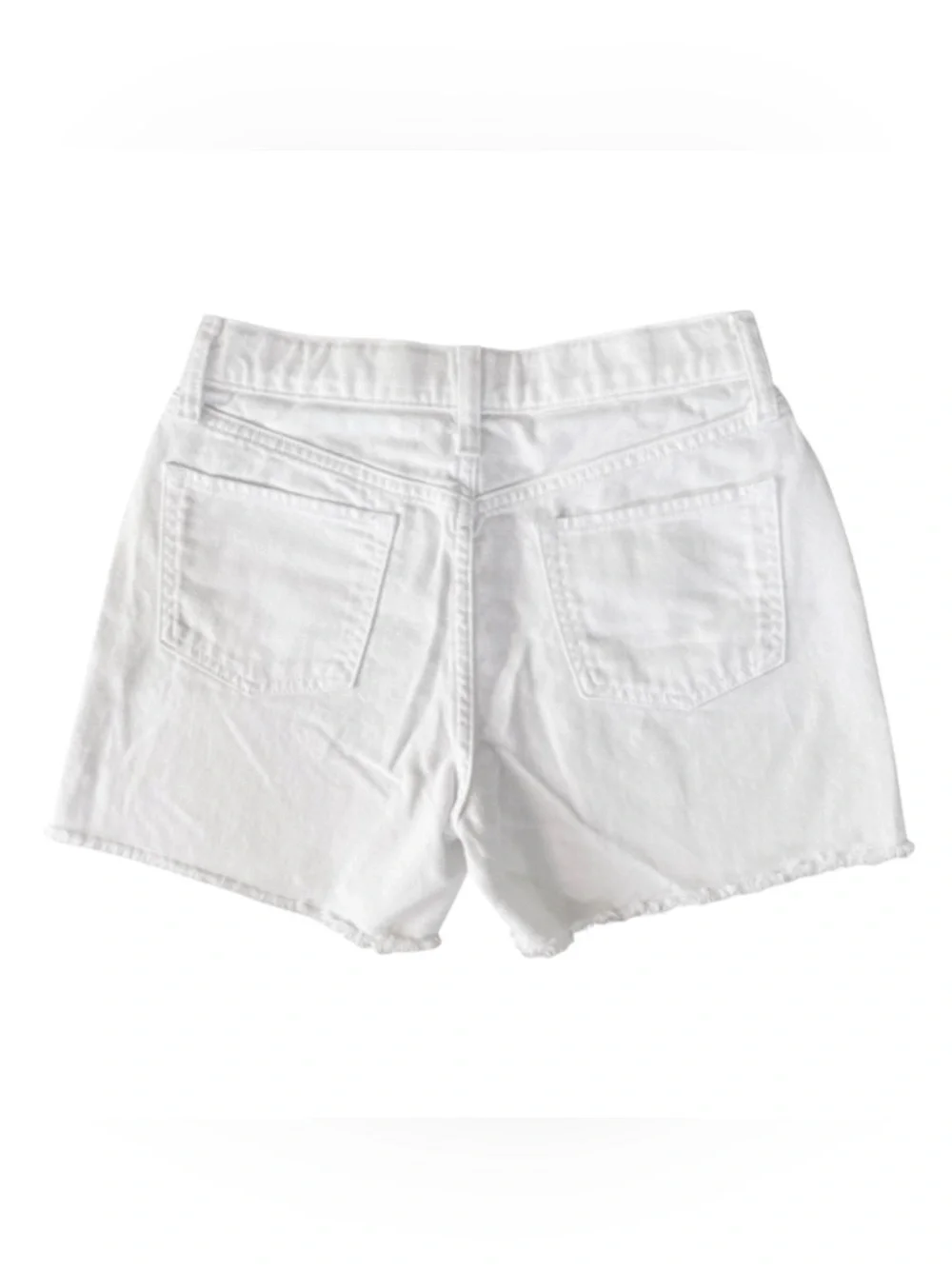 Old Navy old navy